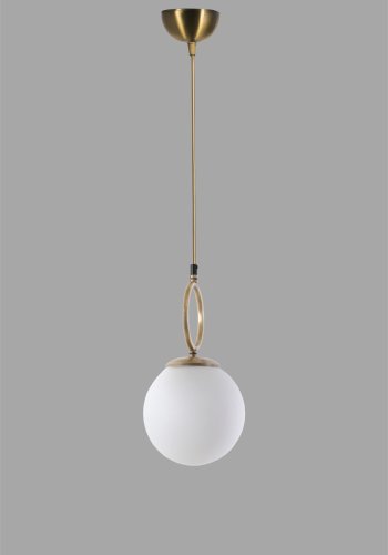 LUMI  lysekrone -846STL2824