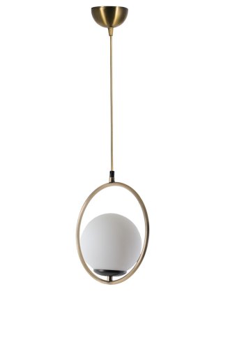 LUMI Ceuta lysekrone -846STL2845