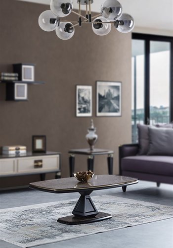 LUMI Astraia lysekrone -846STL2948