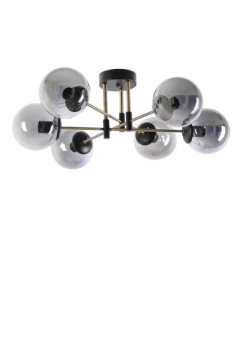 LUMI Astraia lysekrone -846STL2948