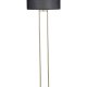 LUMI  gulvlampe -846STL2969