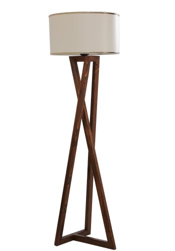 LUMI Mataró gulvlampe -846STL3580