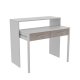 NORDVÄRK My Desk Study Desk, Hvid