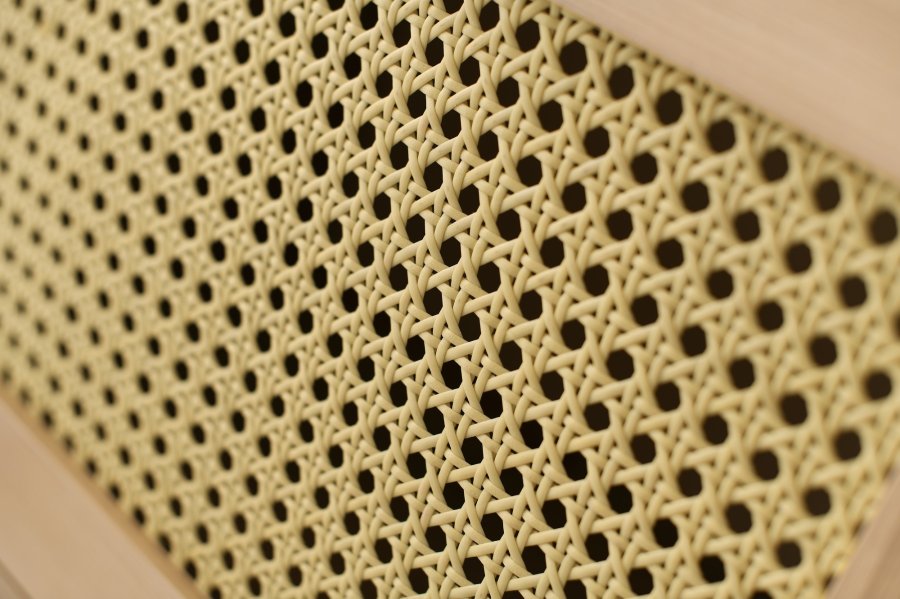 NORDVÄRK Begonya TV stativ, egSort