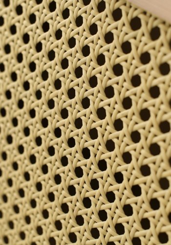 NORDVÄRK Hapsiyas TV Stand, OakSort