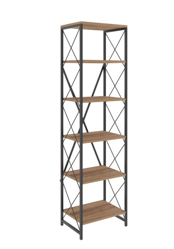 NORDVÄRK Suadiye Boghylde, Atlantic PineSort