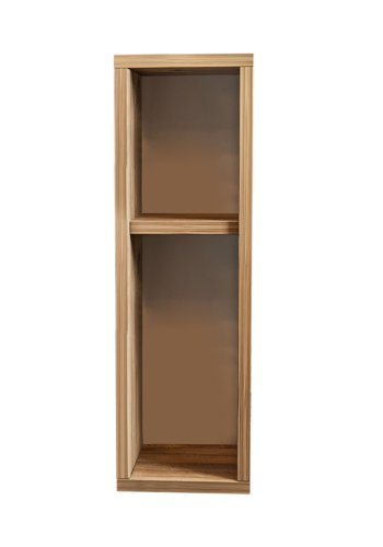 NORDVÄRK Turra Natbord, Fyr