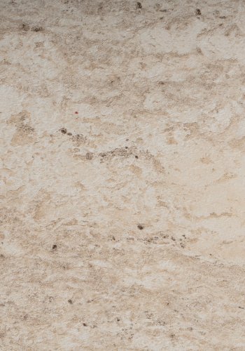 NORDVÄRK Life sidebord, m. 2 hylder, rektangulr - travertin melamin (60x20)