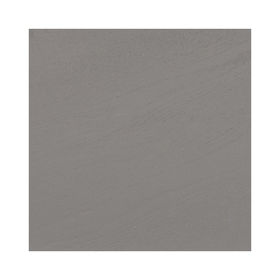 ACT NORDIC Roxby spisebord - sort egetrsfinér/gummitr, rund (105)