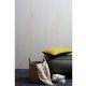 BEPUREHOME Rodeo puf - army grn stof (120x60)