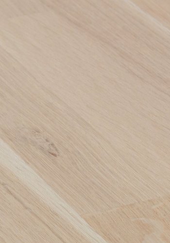 WOOOD Tygo TV-bord, m. 1 rum, 1 skuffe og 1 lge - natur eg (150x44)