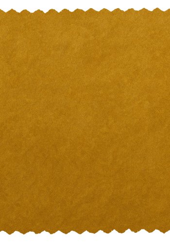 BEPUREHOME Rodeo lnestol - okker fljl