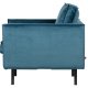 BEPUREHOME Rodeo lnestol - bl fljl