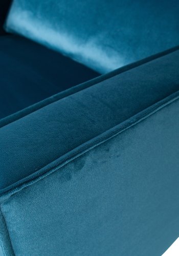 BEPUREHOME Rodeo lnestol - bl fljl