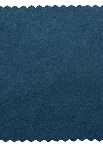 BEPUREHOME Rodeo lnestol - bl fljl