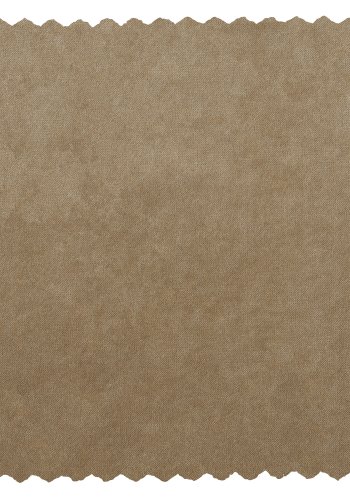 BEPUREHOME Rodeo lnestol - taupe fljl