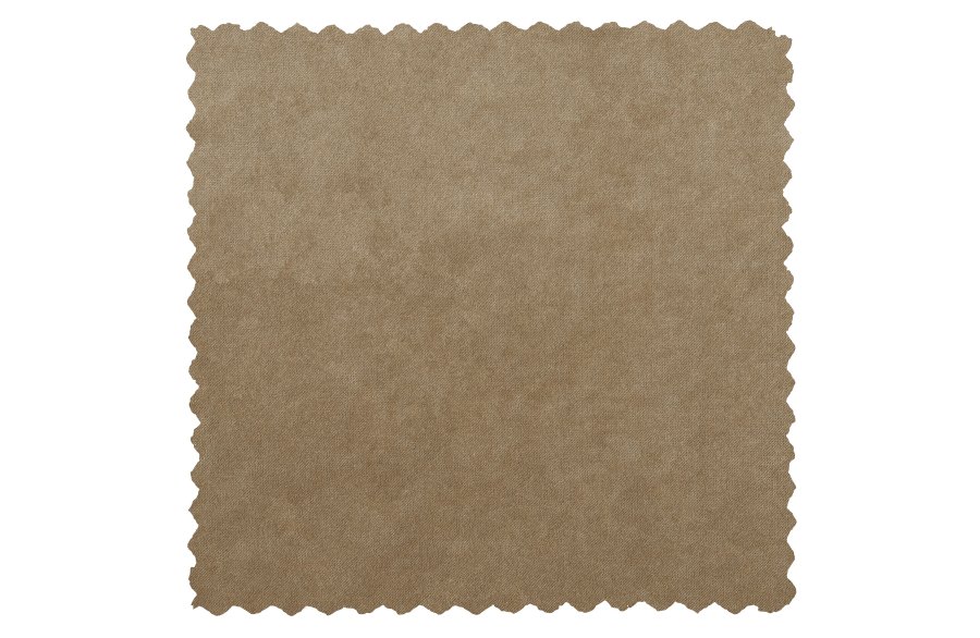 BEPUREHOME Rodeo lnestol - taupe fljl