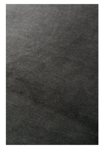 BEPUREHOME Rodeo 2,5 pers. sofa - jger mrkegrn fljl