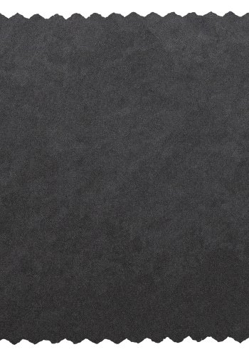 BEPUREHOME Rodeo 3 pers. sofa - antracitgr fljl