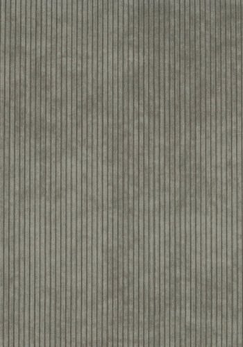 WOOOD Sally lnestol - forvitret grn polyester/polyamid fljl og stl