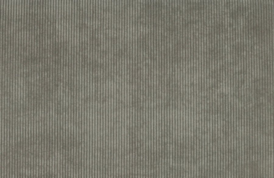 WOOOD Sally lnestol - forvitret grn polyester/polyamid fljl og stl