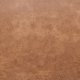 BEPUREHOME Rodeo puf - cognac stof (84x54)