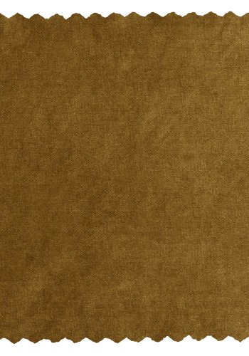 BEPUREHOME Statement hjrnesofa, hjre - honning gul fljl