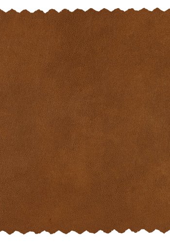 BEPUREHOME Statement lnestol - cognac stof