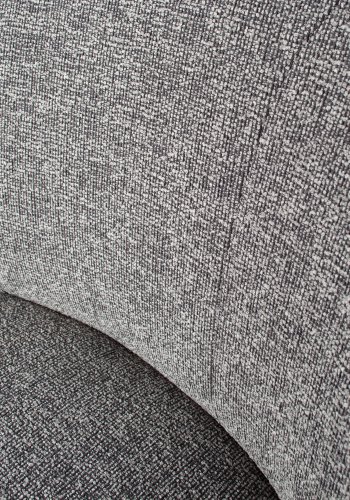 VTWONEN Lofty lnestol - gr mix polyester