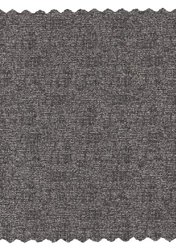 VTWONEN Lofty lnestol - gr mix polyester