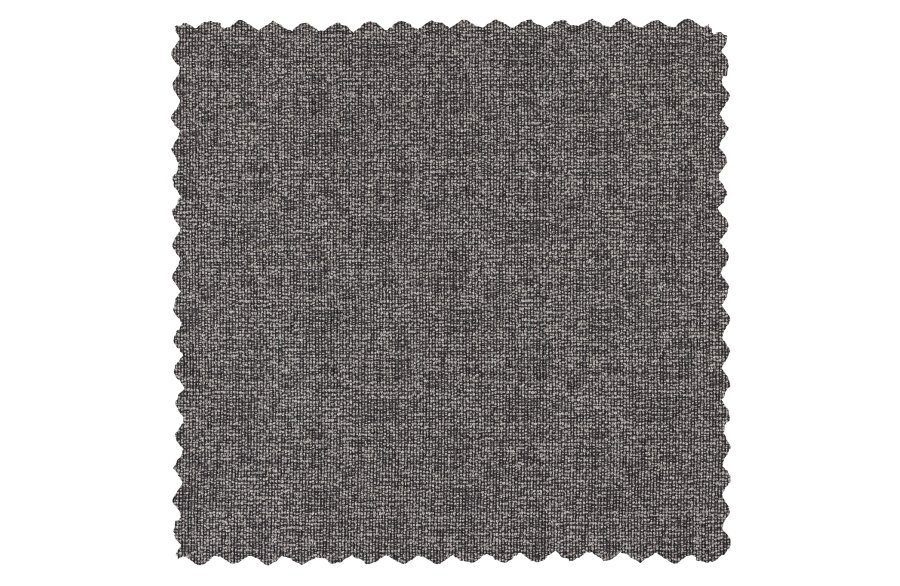 VTWONEN Lofty lnestol - gr mix polyester