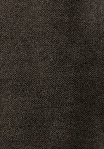 BEPUREHOME Rodeo hjrnesofa, hjre - jger mrkegrn fljl