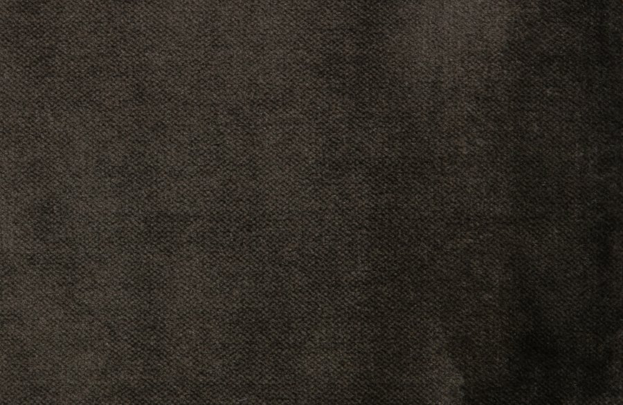 BEPUREHOME Rodeo hjrnesofa, hjre - jger mrkegrn fljl