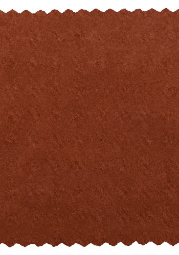 BEPUREHOME Rodeo 2,5 pers. sofa - kastanje fljl