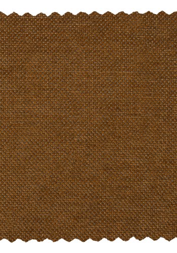 WOOOD Freddie hjrnesofa, venstre - bronze melange stof