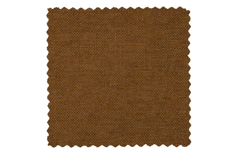 WOOOD Freddie hjrnesofa, venstre - bronze melange stof