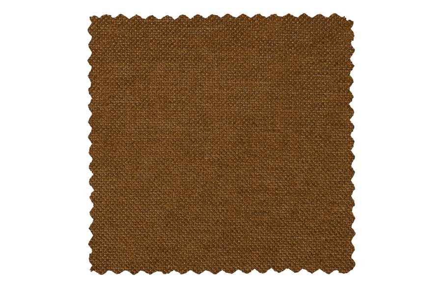 WOOOD Freddie hjrnesofa, hjre - bronze melange stof