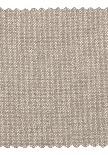 WOOOD Freddie hjrnesofa, venstre - natur melange stof