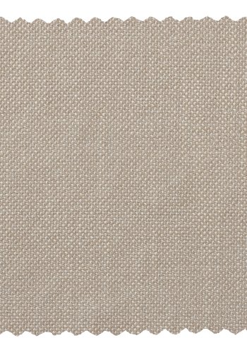 WOOOD Freddie hjrnesofa, hjre - natur melange stof