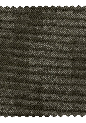 WOOOD Freddie hjrnesofa, venstre - varm grn melange stof