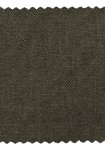 WOOOD Freddie hjrnesofa, hjre - varm grn melange stof