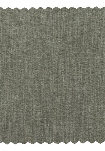 VTWONEN Family 1 pers. sofamodul, skammel - varm gr polyester