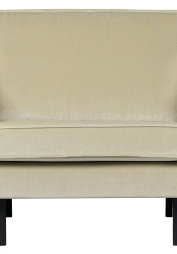 BEPUREHOME Rodeo lnestol - pistacie fljl