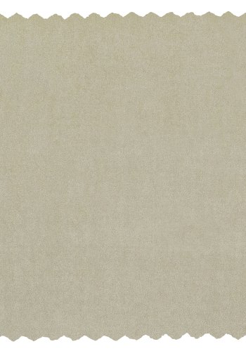 BEPUREHOME Rodeo 3 pers. sofa - pistacie fljl