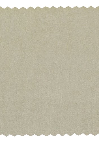 BEPUREHOME Rodeo lnestol - pistacie fljl