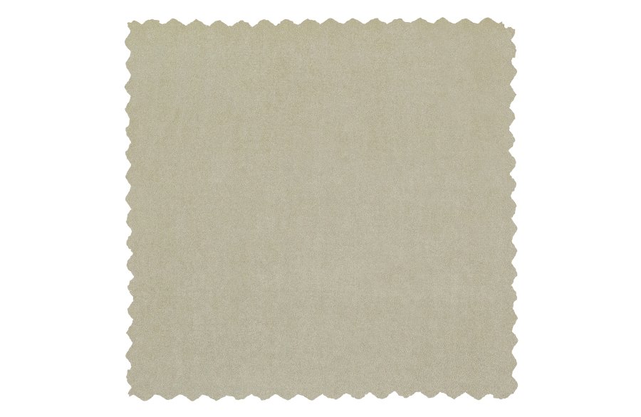 BEPUREHOME Rodeo lnestol - pistacie fljl