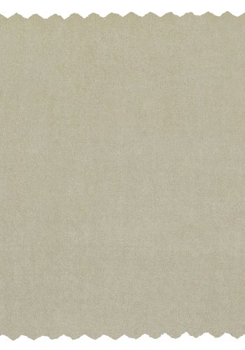 BEPUREHOME Rodeo sofa, m. hjre chaiselong - pistacie fljl