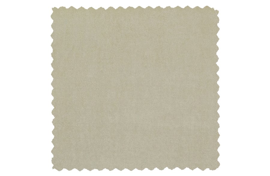 BEPUREHOME Rodeo hjrnesofa, hjre - pistacie fljl