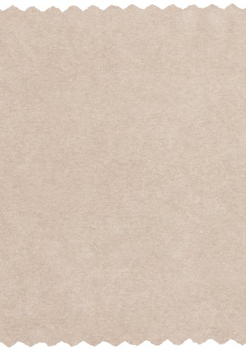 WOOOD EXCLUSIVE Lloyd hjrnesofa, hjre - havsalt vasket fljl og sort metal