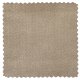 WOOOD Sara lounge lnestol, venstre - khaki polyester fljl og tr